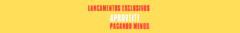 Banner da categoria 12S