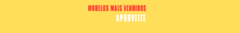 Banner da categoria Mizunos Pro X WK