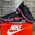 Vapor Mx Plus Feminino - Preto E Rosa - comprar online