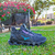 Wave Prophecy X WK - Preto - Refletivo Camaleão - NF Shoes