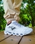 Tênis Wave Prophecy 11S Refletivo - Branco - loja online