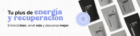 Banner de la categoría Suplementos