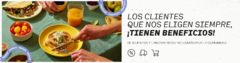 Banner de la categoría Combos
