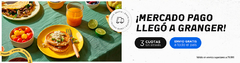 Banner de la categoría Productos