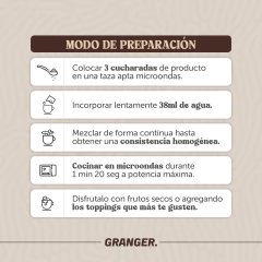 Keto Cupcakes Chocolate - tienda online