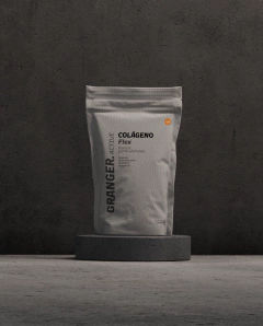 Imagen de Colágeno Hidrolizado Flex