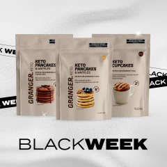 Combo Low Carb en internet