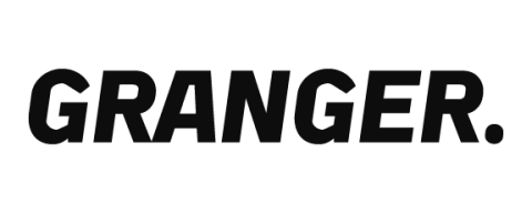 Granger Nutricion