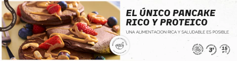 Imagen del carrusel 1