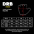 Guante Dribbling Fitness Full Gym 20 en internet