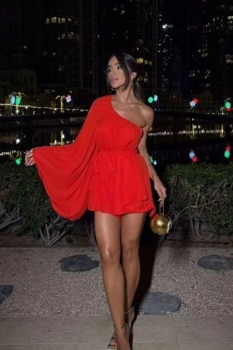 Macaquinho Clara - comprar online