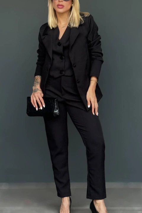 Conjunto Zhara - comprar online