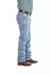 CALÇA CARPENTER RED - comprar online