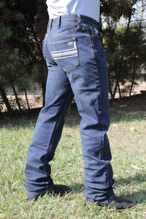 CALÇA IMPORTADA CLASSIC