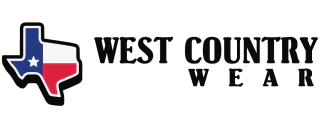 West Country Wear