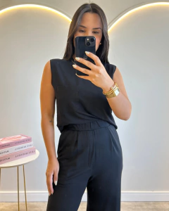 Conjunto Natália - comprar online