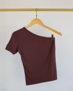 Nula Manga Básica - Minnimalis