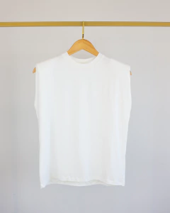 Muscle Tee - loja online