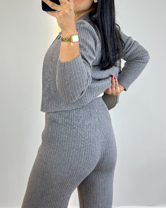 Imagem do Conjunto Priscila