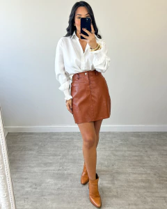 Imagem do Saia Taissa