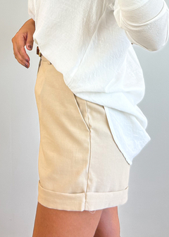 Short Samanta - comprar online