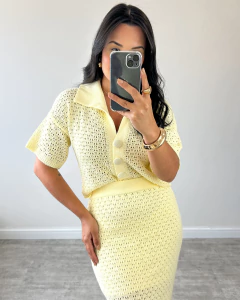 Imagem do Conjunto Tatiana