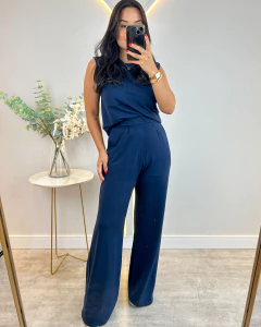Conjunto Natália - comprar online