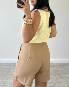 Conjunto Helen na internet