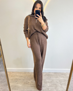 Conjunto Genevieve - comprar online