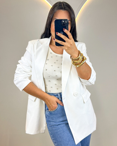 Body Lina - Minnimalis