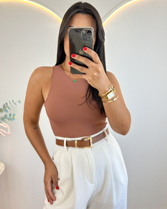 Body Tainá
