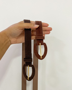 Cinto Zurique - comprar online