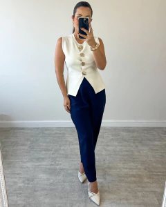 Imagem do Calça Betina