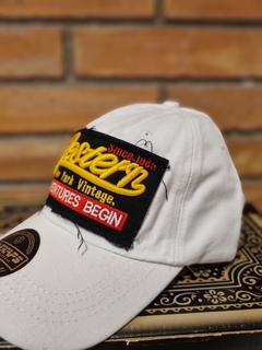 GORRA 32