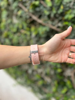 MODELO MJ 6 en internet