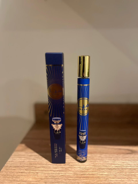 TUBO HAYA - comprar online