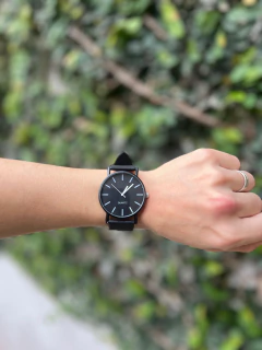 MODELO MJ 8 - comprar online