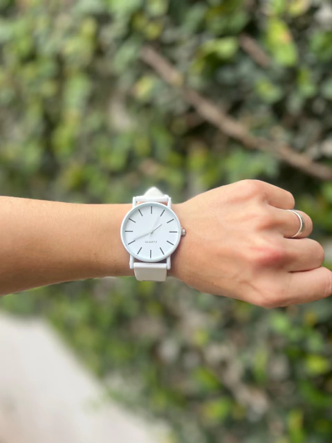 MODELO MJ 9 - comprar online