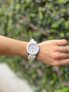 MODELO MJ 11 - comprar online