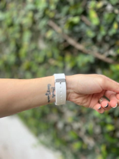 MODELO MJ 9 en internet