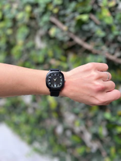 MODELO MJ 14 - comprar online