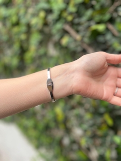 PULSERA CORAZON en internet