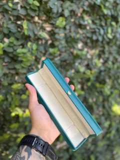 ESTUCHE 1 en internet