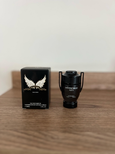 PERFUME INV AQUA - comprar online