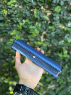 ESTUCHE 2 - comprar online