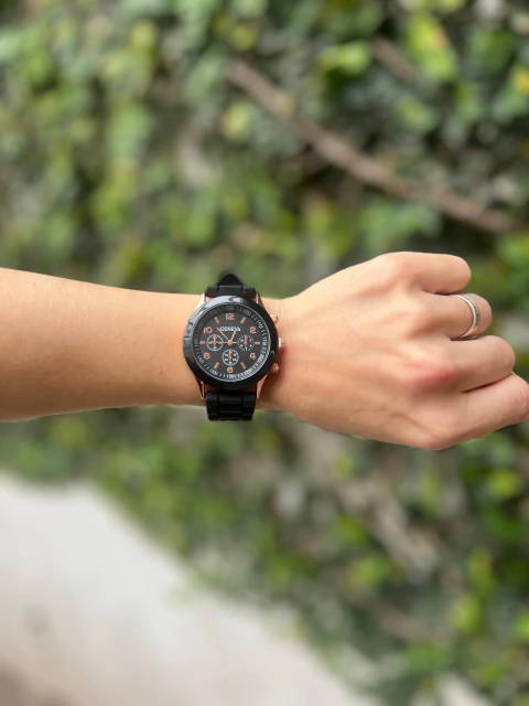 MODELO MJ 10 - comprar online