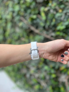 MODELO MJ 12 en internet