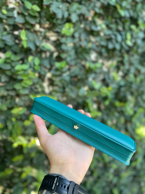 ESTUCHE 1 - comprar online