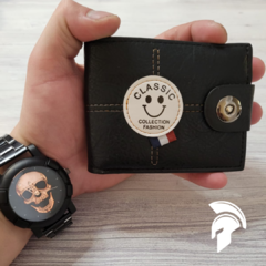Billetera 16