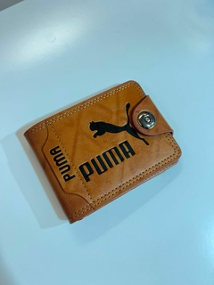 Billetera 37